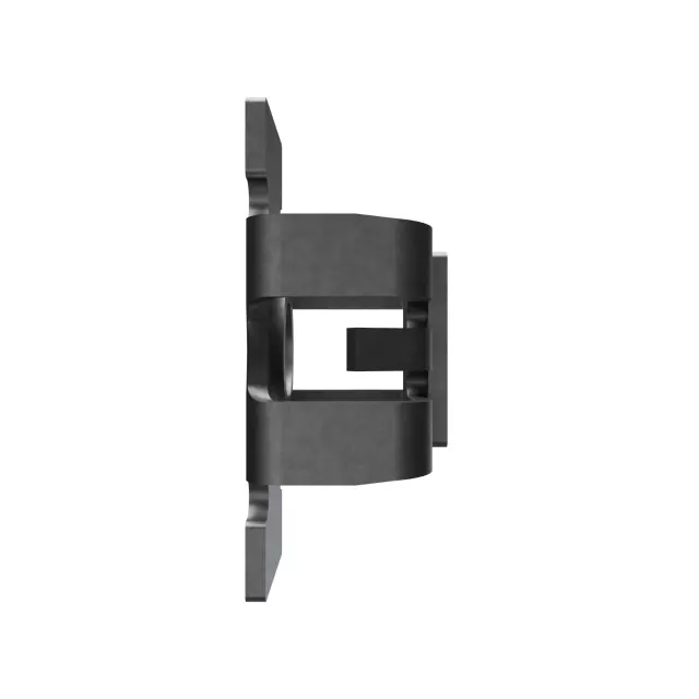 Nut - Mopar (6510468AA)