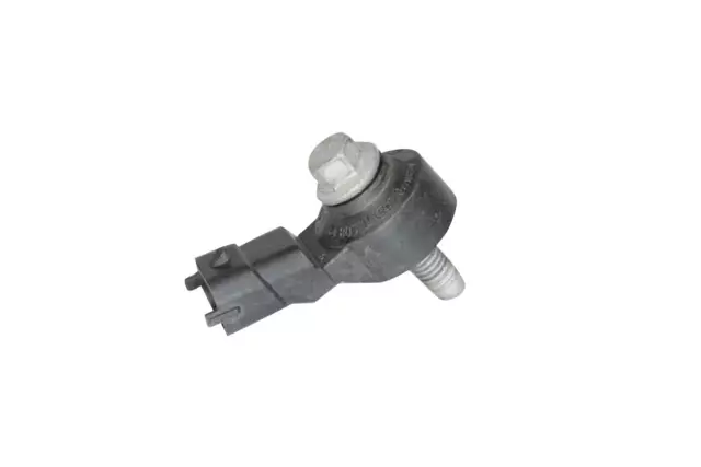 12618603 - : Ignition Knock (Detonation) Sensor for Buick: Enclave, LaCrosse, Rendezvous | Cadillac: CTS, SRX, STS | Chevrolet: Equinox, Malibu | GMC: Acadia | Pontiac: G6, G8, Torrent | Saturn: Aura, Outlook, Vue Image