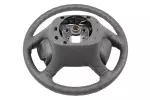 22947785 - Body: Steering Wheel for ACDelco Image