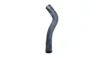 16571F4010 - Belts &amp; Cooling: Radiator Coolant Hose for Toyota Image
