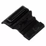 4M8Z54280B62A - : Air Vent for Lincoln: MKC Image