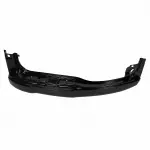 4C3Z28280A59AA - Body: Corner Panel for Ford: F-250 Super Duty, F-350 Super Duty Image