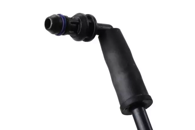 Washer Hose - GM (84958319)