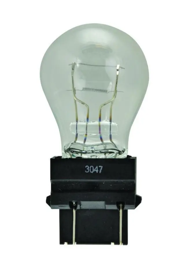 3047 - Lighting &amp; Lamps: Hella Multi-Purpose Light Bulb for Hella Image