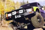 3414070 - : Winch Bumper for ARB Image