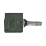 40700CK001 - : Tire Pressure Monitoring System (TPMS) Sensor for Infiniti Image