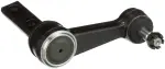 TA5669 - : Steering Idler Arm for DELPHI Image