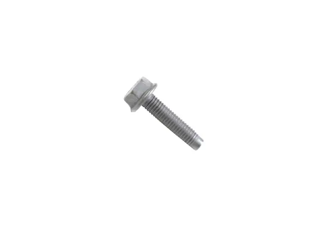 6512082AA - Emission Controls: Hex Flange Head Screw for Mopar Image image