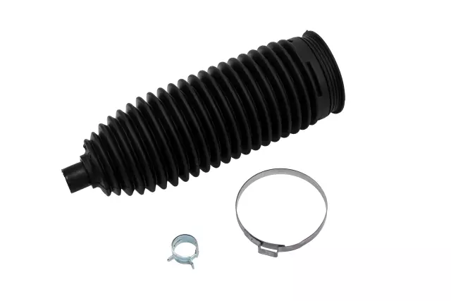 15869896 - Steering: Tie Rod Boot for GM Image