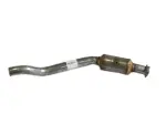 68547387AB - : Front Pipe And Converter, Right for Mopar Image