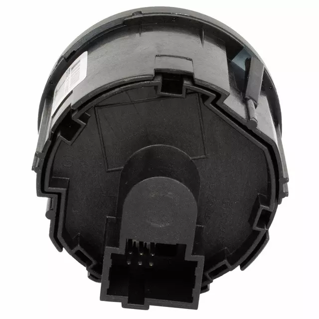 Headlamp Switch - Ford (9S4Z-11654-AA)