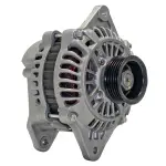 13889 - : Alternator for Dixie Electric Image