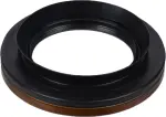 19752A - : SKF Seal 19752A For Nissan Pathfinder Infiniti QX60 for SKF Image