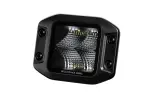 358176831 - : HELLA Auxiliary Light 358176831 for Hella Image