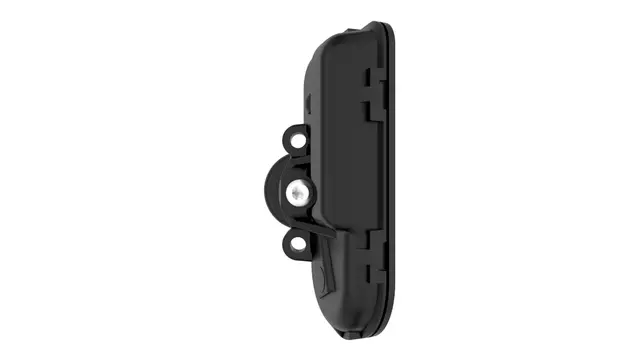 Tire Pressure Sensor - Mopar (68378369AF)