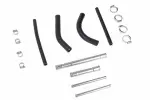 85585210 - : F Parts Pkg for GM Image