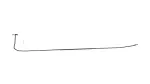 4732202780 - : Tube Rear Brake No.2 for Toyota Image