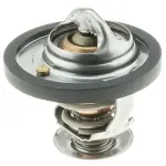 441170 - : Thermostat-170 Degrees w/ Seal for Motorad Image