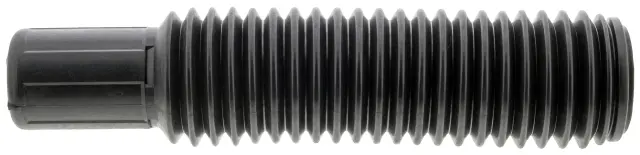 MS50205 - Suspension &amp; Steering: Suspension Strut Bellows for MEVOTECH Image