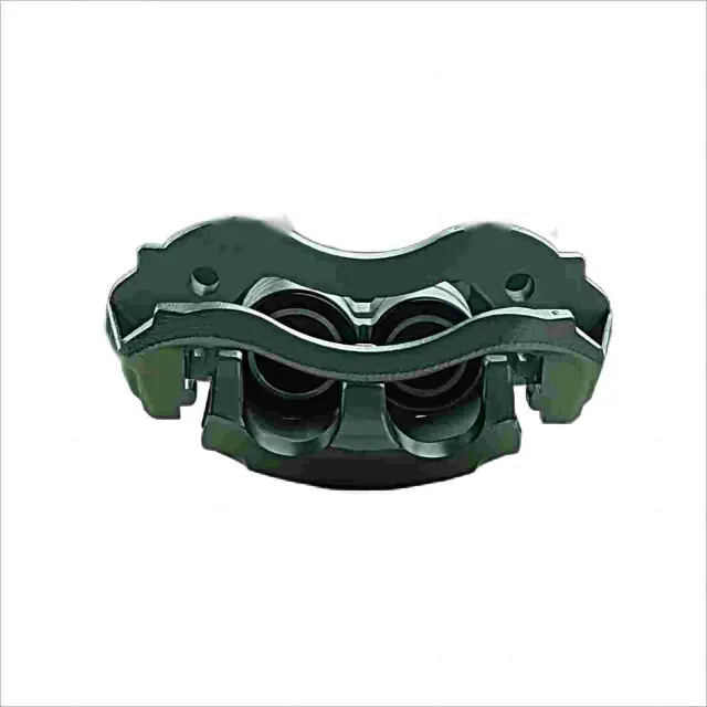 Disc Brake Caliper - bproauto (1BP01089AA)