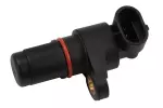 24296964 - : Manual Transmission Output Speed Sensor for ACDelco Image
