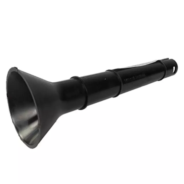 2005-2021 Ford Carrier - Ford (XC2Z-1A433-AA)