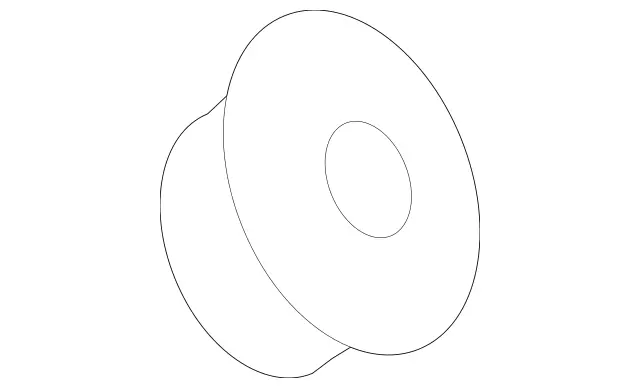 1201420072 - Exhaust System: Hexagon Nut for Mercedes-Benz: 180C, AMG GT, AMG GT Black Series, AMG GT C, AMG GT R, AMG GT S, C230, C240, C250, C280, C32 AMG, C320, C350, C55 AMG, C63 AMG, CLK320, CLK350, CLK500, CLK55 AMG, CLK550, CLK63 AMG, CLS500, CLS55 AMG, CLS550, CLS63 AMG, E250, E320, E350, E500, E55 AMG, E63 AMG, GLK250, SLS AMG, Sprinter 2500, Sprinter 3500 Image image