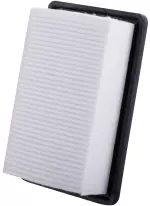 PA99224 - : Premium Guard Engine Air Filter for Premium Guard Image