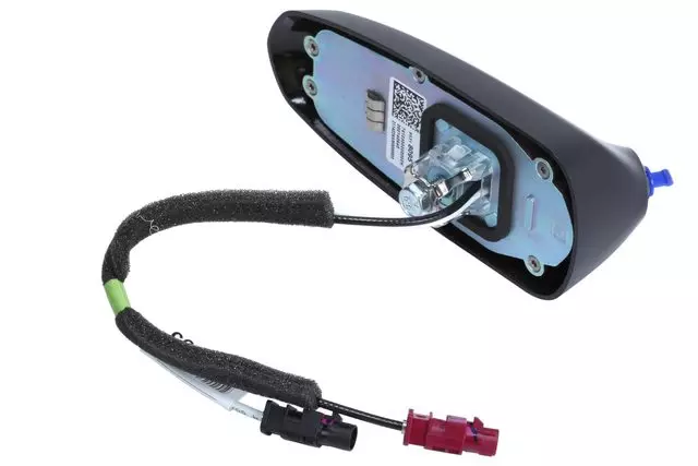 Antenna Base - GM (95318095)