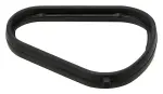 429220 - : Gasket, oil filter housing for Elring Image