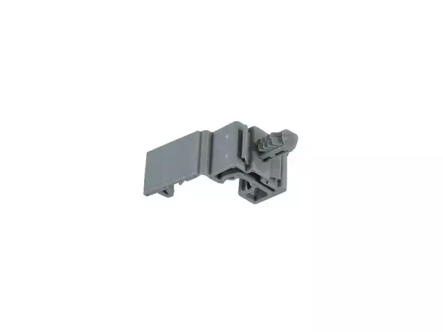 Tube Clip - Mopar (68382836AB)