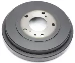 432063SG0C - Brakes: Drum for Nissan: Sentra Image