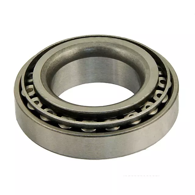 Multi-Purpose Single Row Tapered Roller Bearing Assembly - GM (19312413)