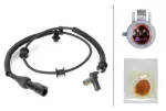 230040531 - : HELLA ABS Wheel Speed Sensor 230040531 for Hella Image