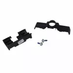 CL3Z19H421A - : Front Camera Bracket for Ford: F-150 Image