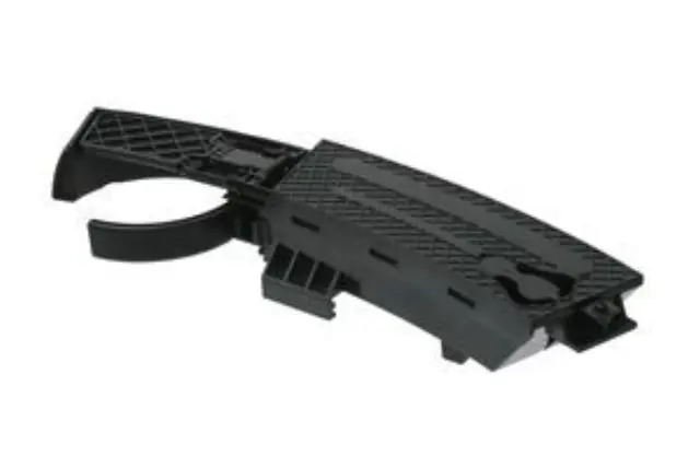 51457070324 - : URO Parts Cup Holder for URO Image