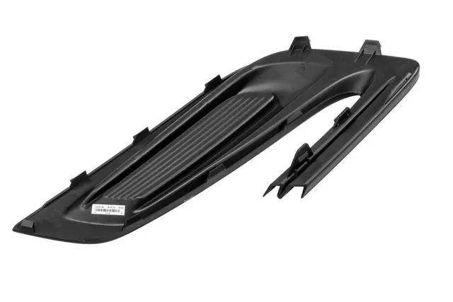 Finish Molding - GM (42491766)