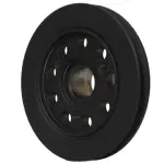 PB6312N - : PREMIUM OEM REPL BALANCER, POWERBOND for DAYCO HYDRAULIC Image