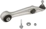 TC8269 - Suspension: Control Arm and Ball Joint Assembly for DELPHI Image