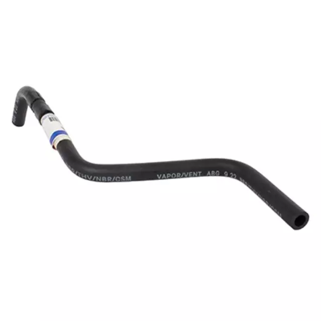 Hose Connecting - Ford (1L5Z-9G271-AA)
