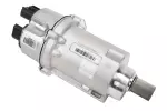 84488476 - : Power Steering Assist Motor for ACDelco Image