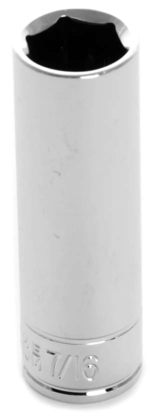 W36314 - : Socket for Performance Tool Image