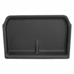 LB5Z78046B46AA - Body: Utility Box Mat for Ford: Explorer Image