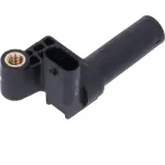 1812999 - : gpd Crank/Cam Position S 1812999 for GLOBAL PARTS DISTRIBUTORS Image