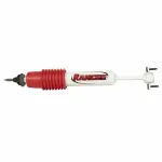 ASH1232 - Suspension: Motorcraftâ„¢ Shock Absorber for Ford: Ranger Image