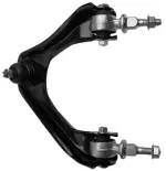 X17CJ1588 - : Suspension Control Arm and Ball Joint Assembly for SUSPENSIA Image