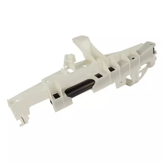 Support Bracket - Ford (BB5Z-7843350-A)