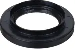 19802 - : SKF Seal 19802 For Toyota Tundra for SKF Image