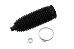 15869896 - : Rack and Pinion Boot Kit with Clamps - Certified for ACDelco Image