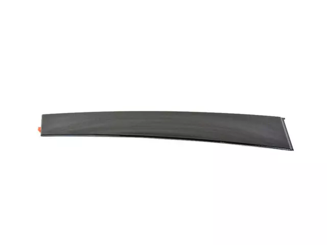 Applique - Mopar (68715109AA)